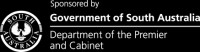 Government Cyber Security Showcase South Australia Adelaide 2026