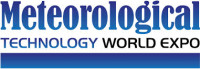 Meteorological Technology World Expo Vienna 2026