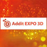 ADDIT EXPO 3D Kiev 2027