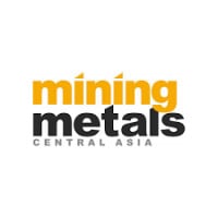 Mining & Metals Central Asia Almaty 2026
