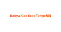 Baby & Kids Expo Tokyo Koto 2026