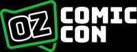 Oz Comic-Con Brisbane Brisbane 2027