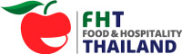 FHT- Food & Hospitality Thailand Bangkok 2026