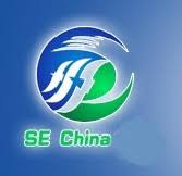 China International Surface Polishing Abrasive Material and Instrument Exhibition Shanghai 2020