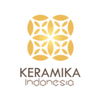Keramika Indonesia Jakarta 2026