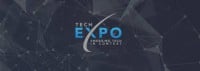 Technology Exhibit Nashville 2027