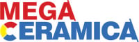 Mega Ceramica Morocco Casablanca 2026