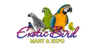 Exotic Bird Mart St, Lodi Lodi 2026
