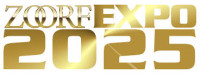 ZoorfExpo Stockholm 2027