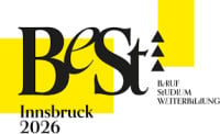BeSt3 Innsbruck Innsbruck 2026