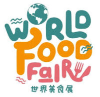World Food Fair Singapore 2024