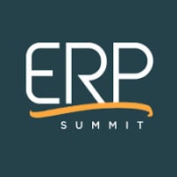 ERP Summit São Paulo 2027