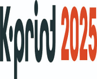 Korea International Printing Machinery & Equipment Show Goyang 2027