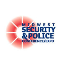 Midwest Security & Police Conference & Expo Chicago 2026