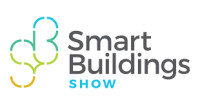 Smart Buildings Show London 2026