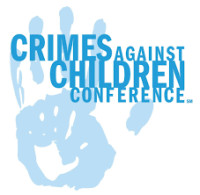 Crimes Against Children Conference Dallas 2027