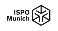 ISPO Munich Munich 2026
