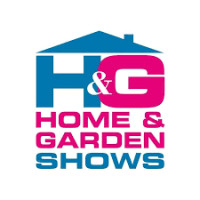 Home & Garden Shows Knoxville Knoxville 2027