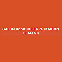 Salon Real Estate and New Home of the Sarthe Le Mans 2026