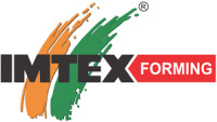 IMTEX FORMING Bengaluru 2027