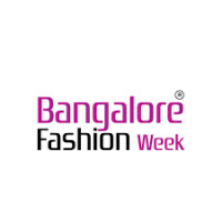 Bangalore Fashion Week 2026 (27th Edition) Bengaluru 2026
