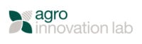 Agro Innovation (Midori no Shokuryo System EXPO) Tokyo 2026