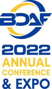 BOAF Annual Conference & Expo 2027 Orlando 2027