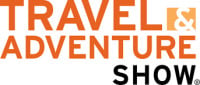 New York Travel Show New York 2027