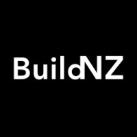 BuildNZ Auckland 2026