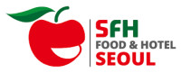 Seoul Food & Hotel Goyang-si 2026