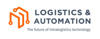 LOGISTICS & AUTOMATION Dortmund 2027