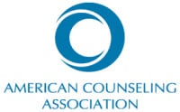 ACA Conference & Expo 2027 Portland, Oregon 2027