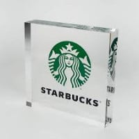 C-TOUCH & DISPLAY SHENZHEN | COMMERCIAL DISPLAY 2026 Shenzhen 2026