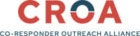 CROA Annual Convention and Trade Show Aurora, Colorado 2026