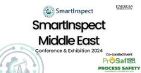 Smart Inspect Dubai 2027