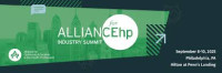 Alliance Industry Summit (AIS) 2026 New York 2026