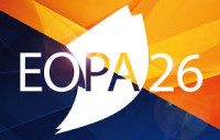 European Office Products Awards Amsterdam 2027