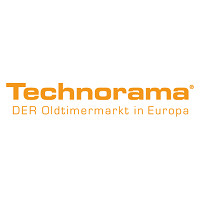 Technorama Kassel Coming soon 2027