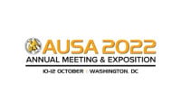 Annual Meeting & Exposition - Association of the United States Army Washington DC 2026