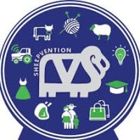 Sheepvention Rural Expo Hamilton 2026