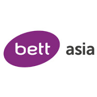 Bett Asia | 29-30 September 2027 | Kuala Lumpur Kuala Lumpur 2027