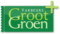 GrootGroenPlus Zundert 2026