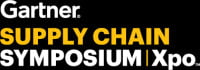 Gartner Supply Chain Symposium/Xpo Barcelona 2027