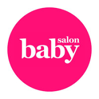 Le Salon Baby Paris Paris 2026