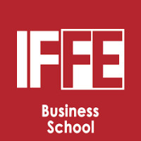 IFFE Peth Vadgaon 2026