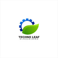 Agritech Celje 2028