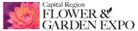 Capital Region Flower & Garden Expo Troy 2027