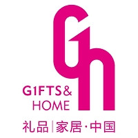 Shenzhen Gift Show Coming soon 2027
