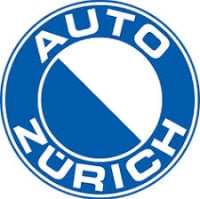 Auto Zurich Car Show Zürich 2026
