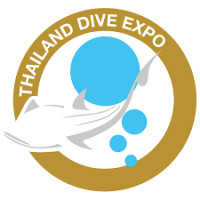 Thailand Dive Expo Bangkok 2026